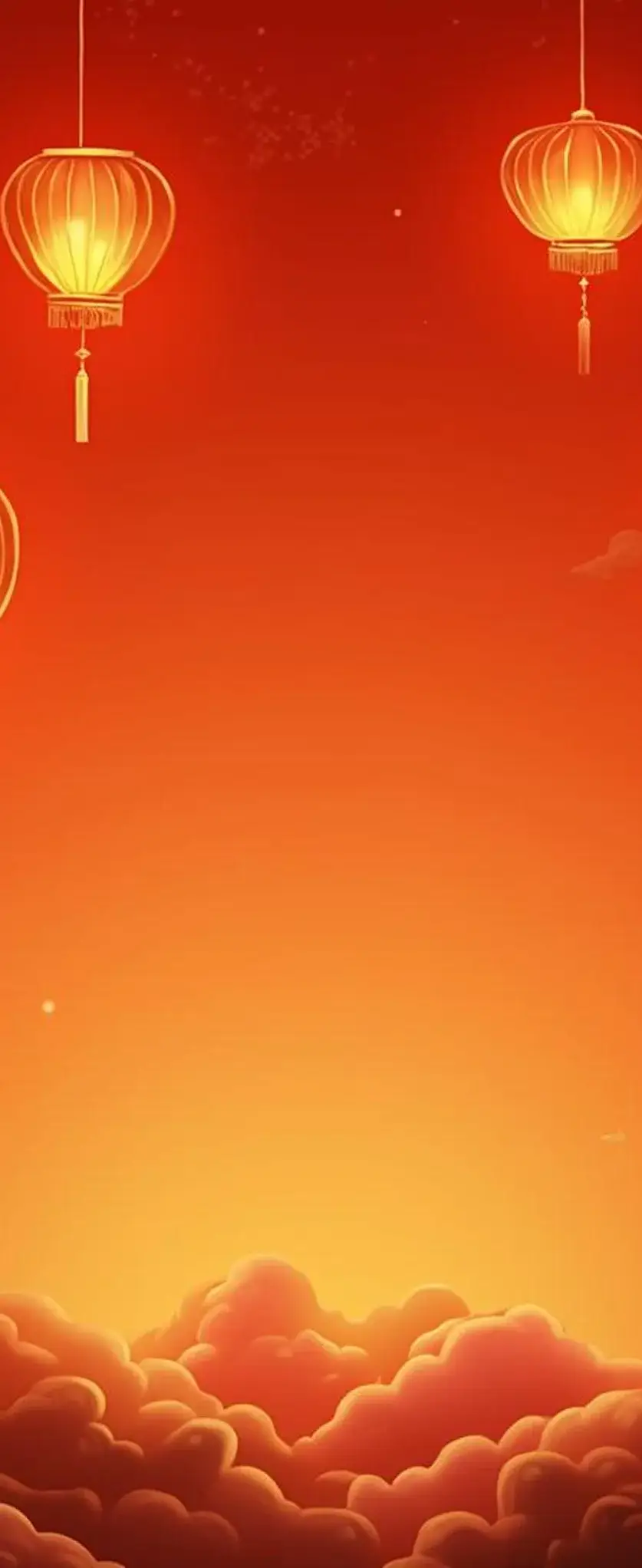 madmax88