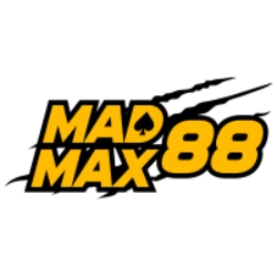 MDMXGO | ทางเข้า สมัคร ฝากถอนออโต้ ครบวงจร